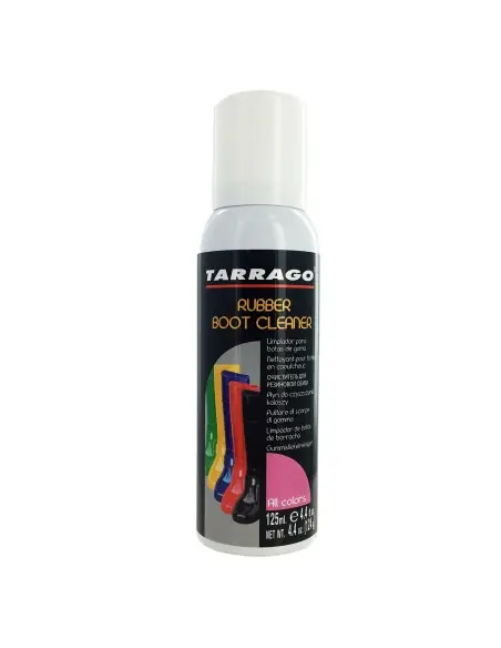 Compre Tarrago Cleaner for Rubber Boots - Don Mendo