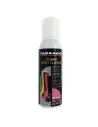 Compre Tarrago Cleaner for Rubber Boots - Don Mendo
