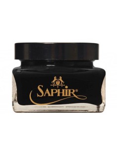 Compre Cordovan Saphir Medaille d'Or Creme 75ml - Don Mendo