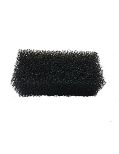 Caja Esponja de Limpieza Profunda Tarrgo - 60 unidades 2