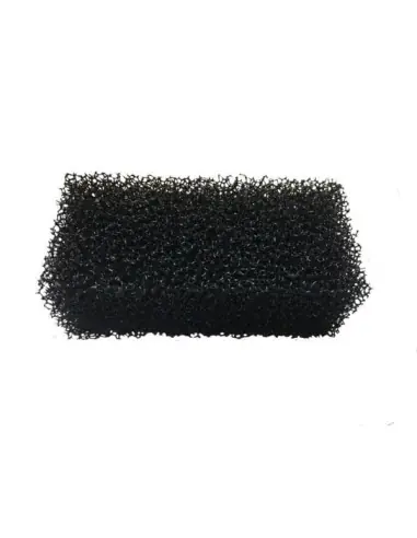 Caja Esponja de Limpieza Profunda Tarrgo - 60 unidades