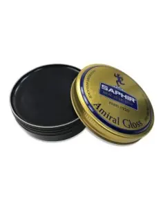 Saphir Amiral Gloss 50ml
