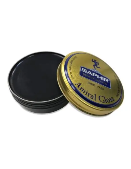 Saphir Amiral Gloss