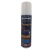 Saphir Shampoo