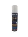 Saphir Shampoo