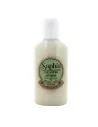 Cleaning Lotion Saphir 125 ml