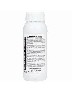 Acondicionador para piel Tarrago formato profesional
