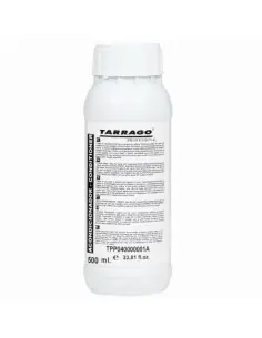 Acondicionador piel Tarrago profesional 500ml