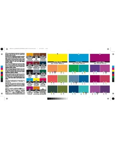 Tintura Francesa 500ml