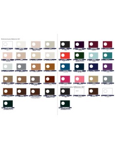 Tintura Aerosol Tenax 400ml 2