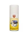 Spray neutralizador electricidad estática textil y electrónica