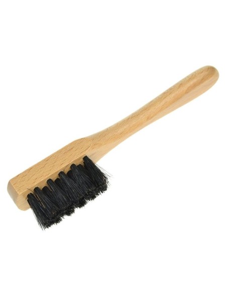 Cepillo Extendedor de Cerdas Negras