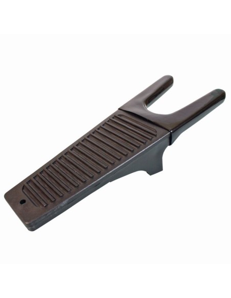 Sacabotas de pástico