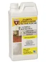 Jabón encerador SODERSOL Limpiador y Encerador