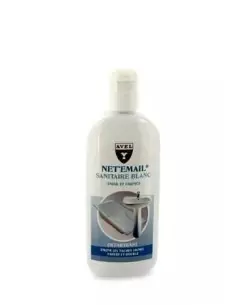 Especial Sanitarios Blancos Avel