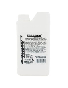 Laca Aquosa Brilhante 500ml