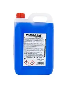 Professional Leather Care Universal Cleaner 5L