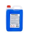 Professional Leather Care Universal Cleaner 5L