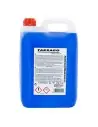Professional Leather Care Universal Cleaner 5L