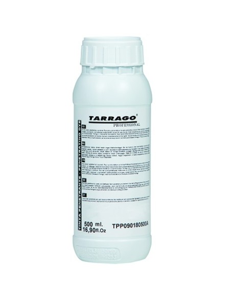 Tinta penetrante Professional 500ml