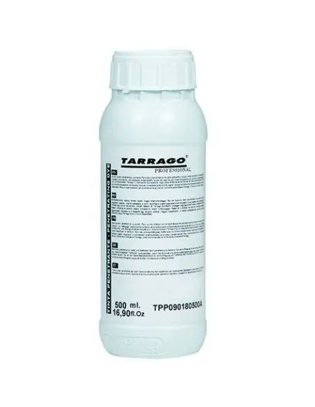 Tinta penetrante Professional 500ml
