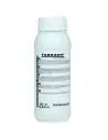 Tinta penetrante Professional 500ml