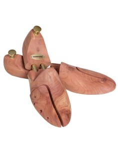 Horma de Cedro Tarrago