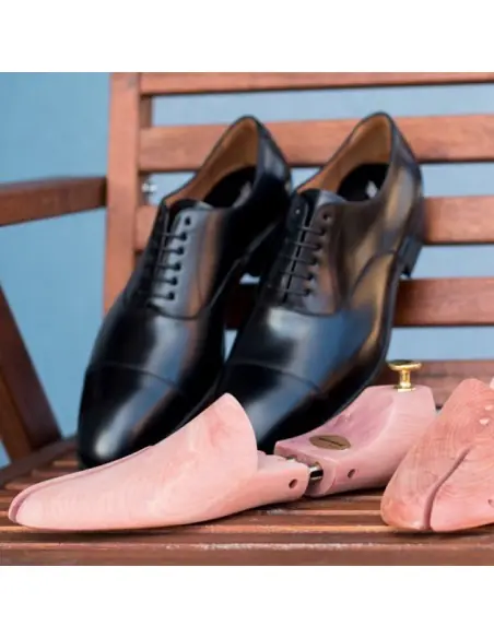 Horma de Cedro Tarrago