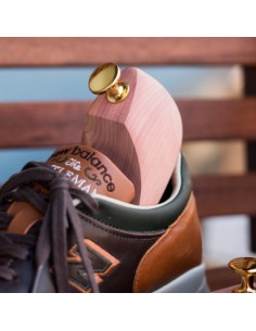 Horma de Cedro Tarrago