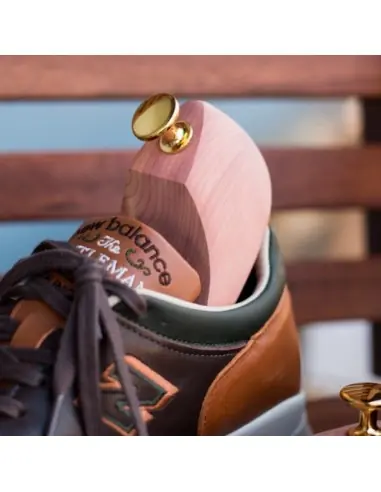 Horma de Cedro Tarrago