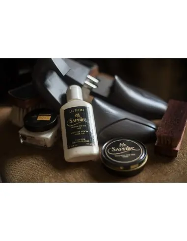 comprar Loção Medaille d'Or - Don Mendo