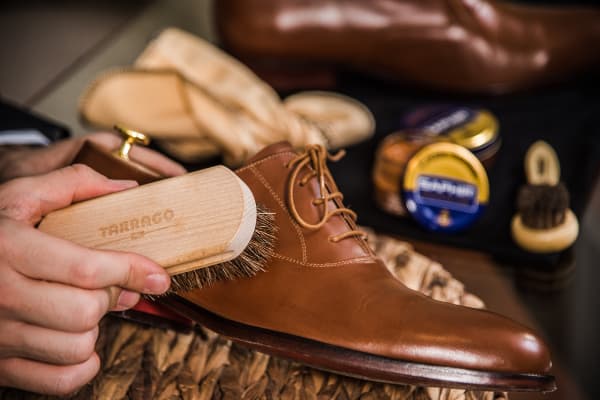 Productos Don Mendo 2025