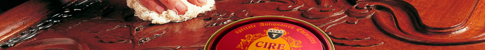 Banner promocional Don Mendo 2025