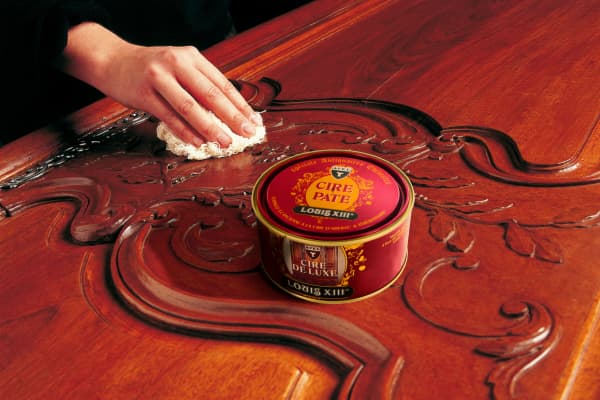 Productos Don Mendo 2025