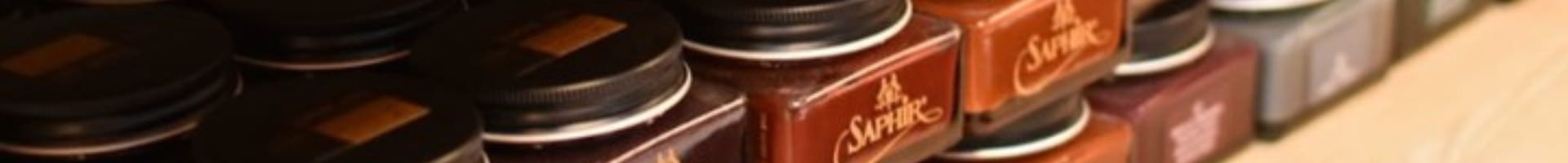 Banner promocional Don Mendo 2025