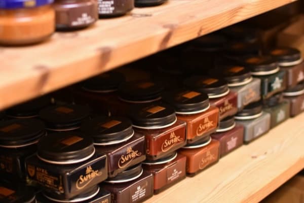 Productos Don Mendo 2025