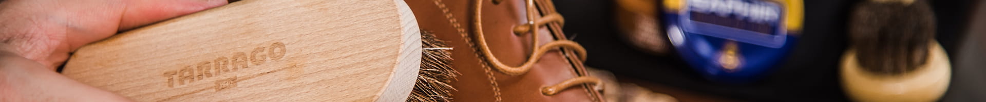 Banner promocional Don Mendo 2025