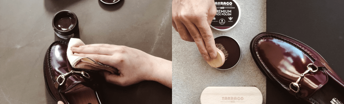 Reparador Zapatos Maqueta De Tubo De Betu00fan Para Zapatos