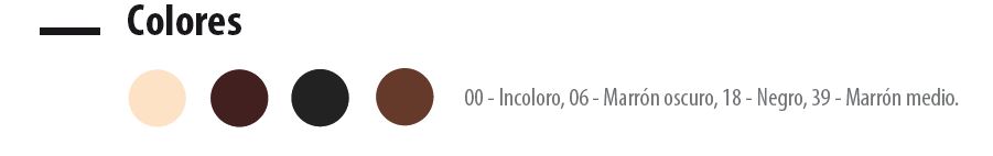 Pasta de Recheio de Tarrago Recheada