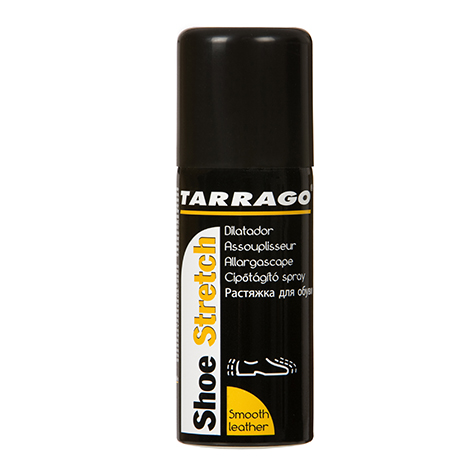 Dilatador de calzado Tarrago Shoe Stretch