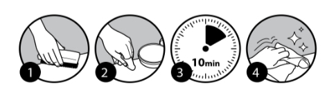 PREMIUM MACADAMIA OIL