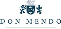 Don Mendo
