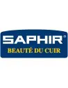 Saphir