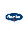 Flambo