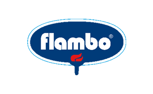 Flambo