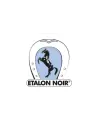 Etalon noir