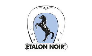 Etalon noir
