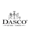 Dasco