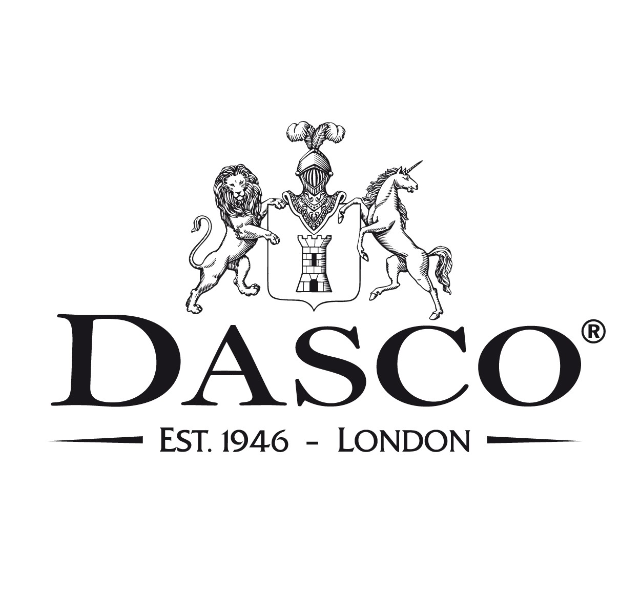 Dasco