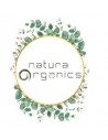 Natura Organics